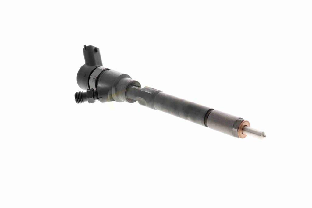 Injecteur VEMO ref. V51-11-0005