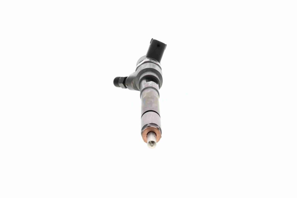 Injecteur VEMO ref. V51-11-0005