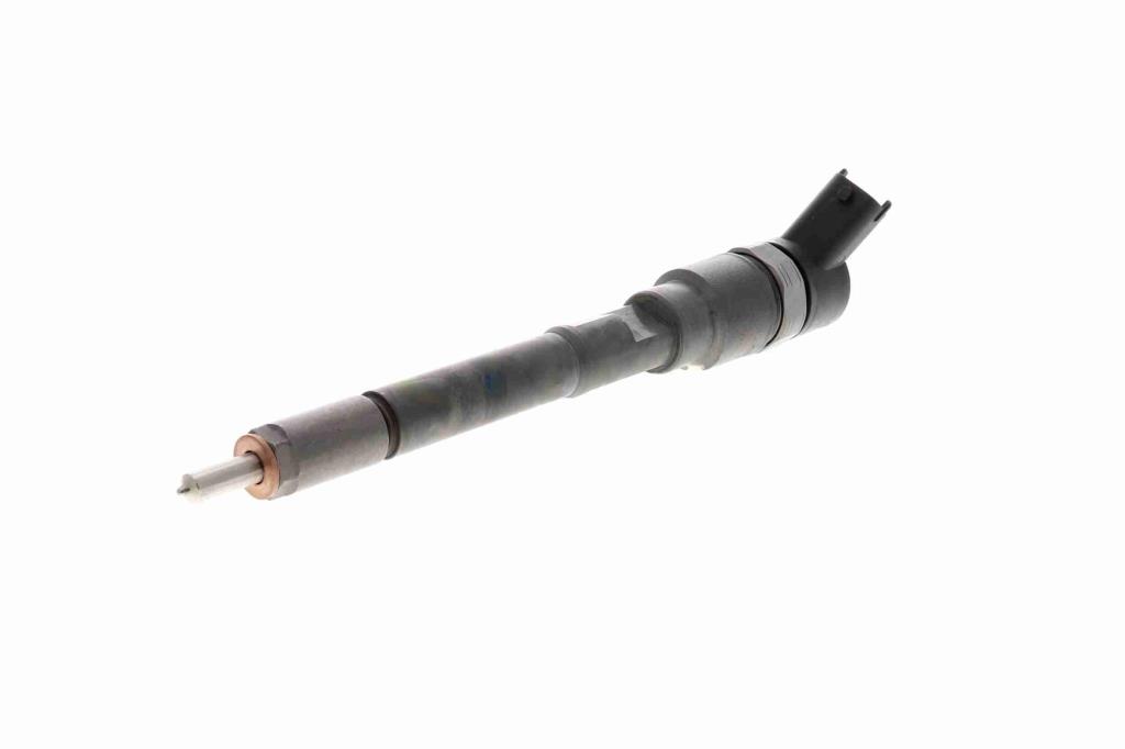 Injecteur VEMO ref. V51-11-0005