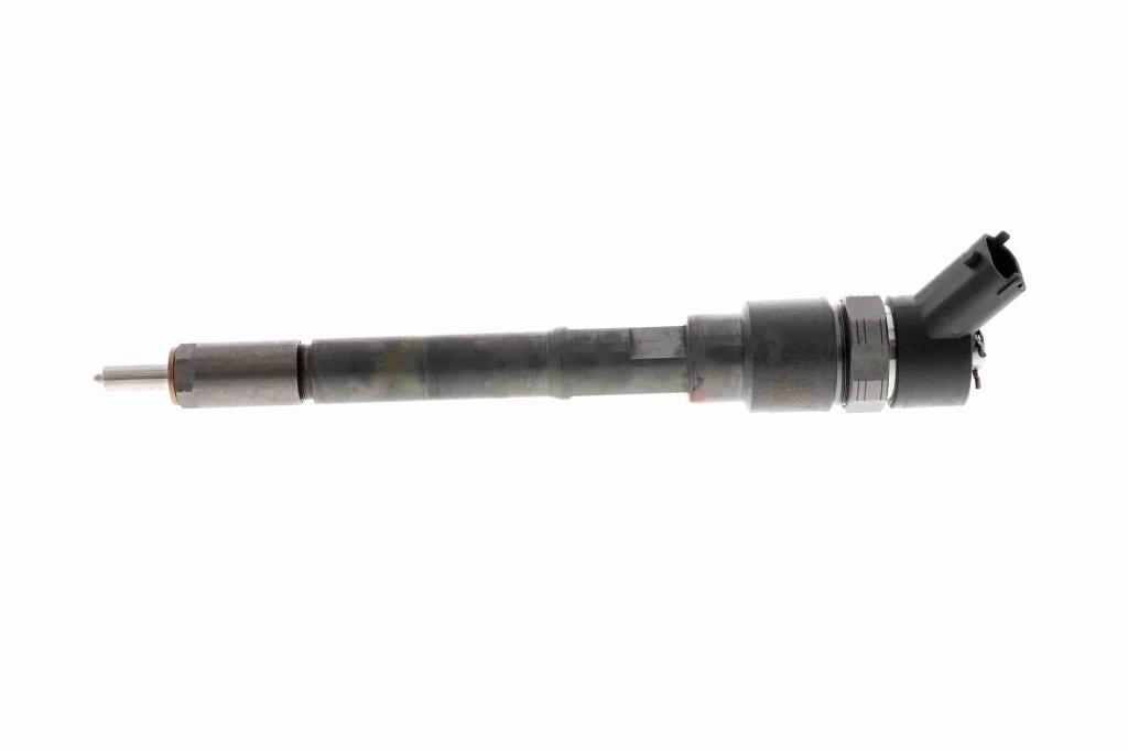 Injecteur VEMO ref. V51-11-0005