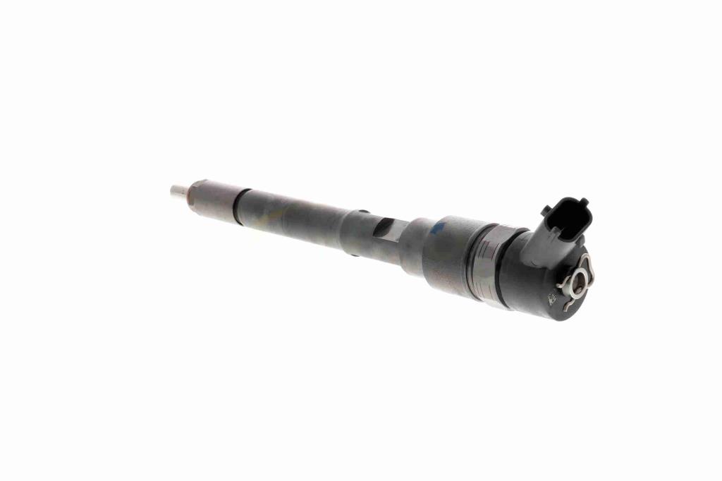 Injecteur VEMO ref. V51-11-0005