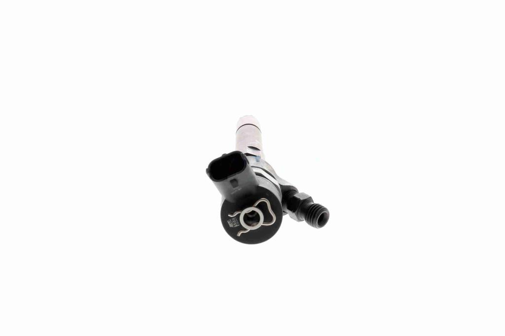 Injecteur VEMO ref. V51-11-0005