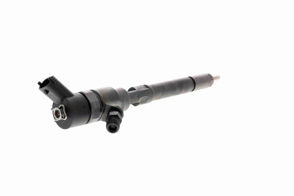 Injecteur VEMO ref. V51-11-0005