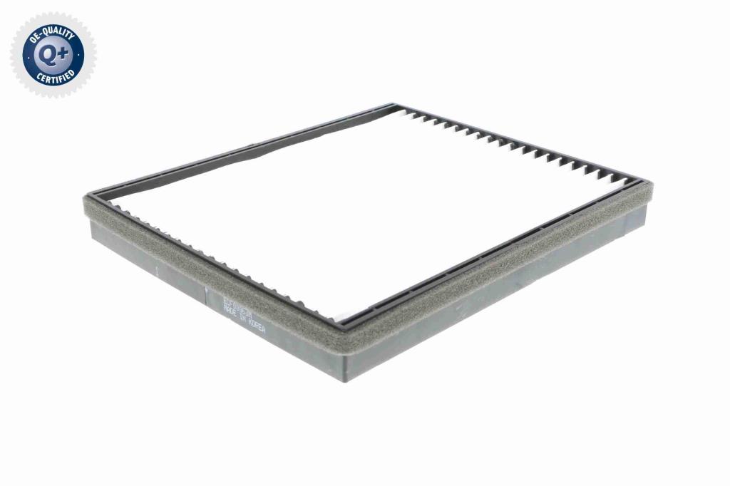 Filtre d'habitacle (Filtre à pollen) VEMO ref. V51-30-0003