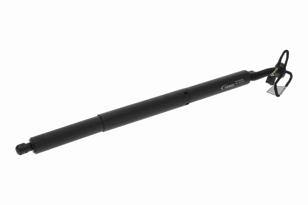 Vérin électrique, hayon VEMO ref. V51-55-0001