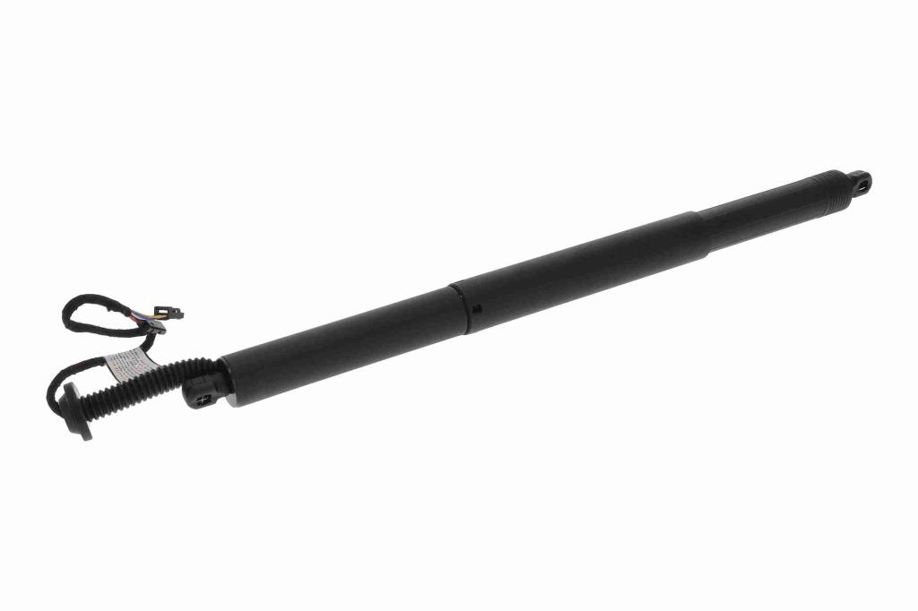 Vérin électrique, hayon VEMO ref. V51-55-0001