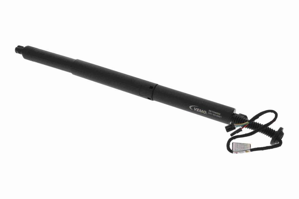 Vérin électrique, hayon VEMO ref. V51-55-0001