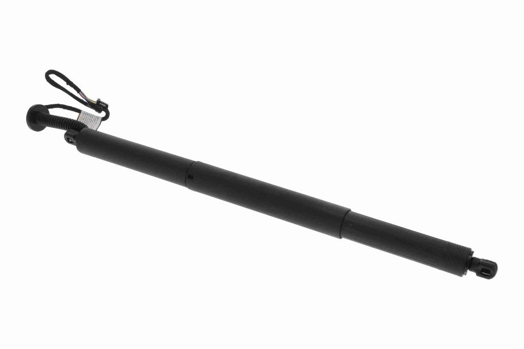 Vérin électrique, hayon VEMO ref. V51-55-0001