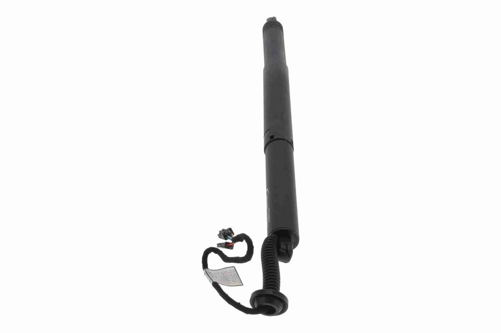 Vérin électrique, hayon VEMO ref. V51-55-0001