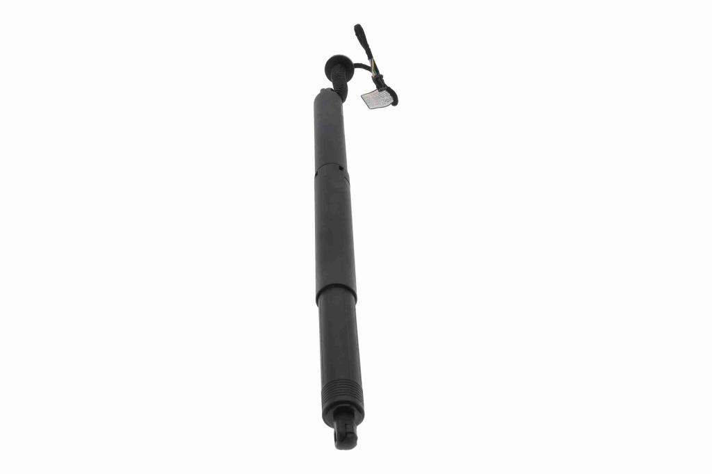 Vérin électrique, hayon VEMO ref. V51-55-0001