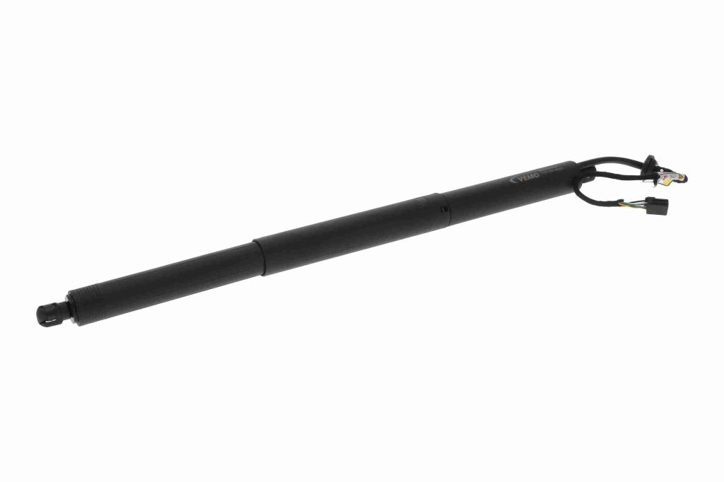 Vérin électrique, hayon VEMO ref. V51-55-0005