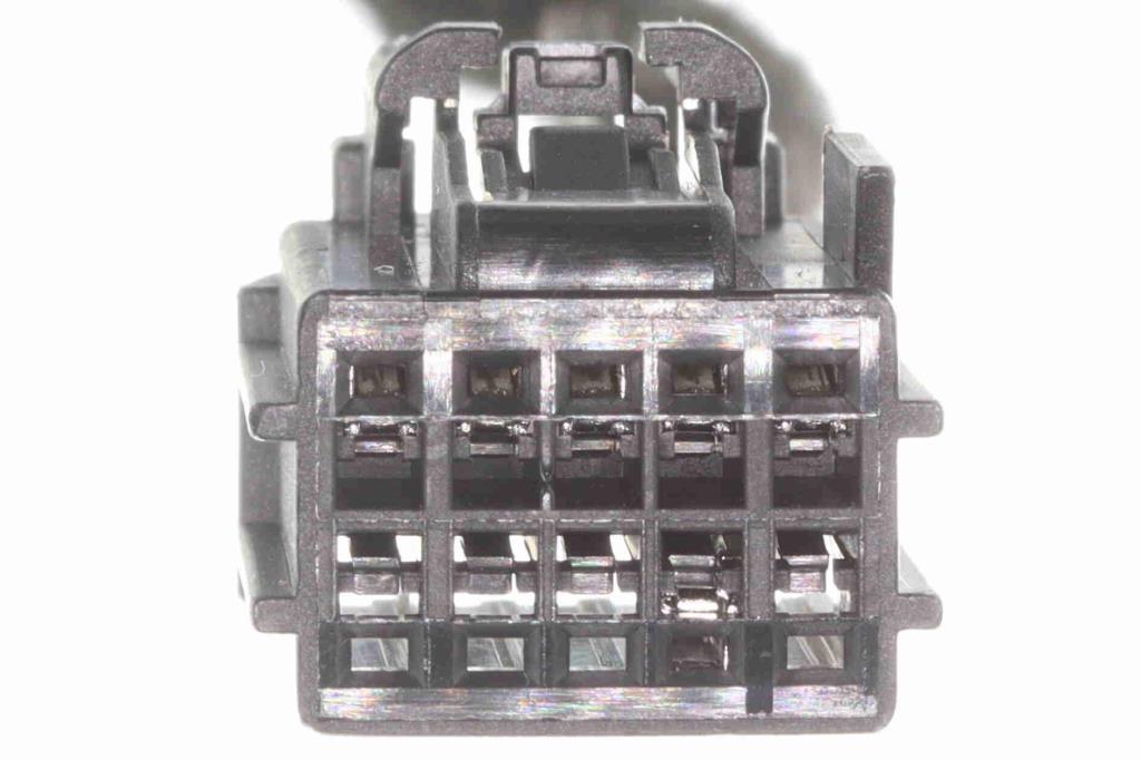 Vérin électrique, hayon VEMO ref. V51-55-0005