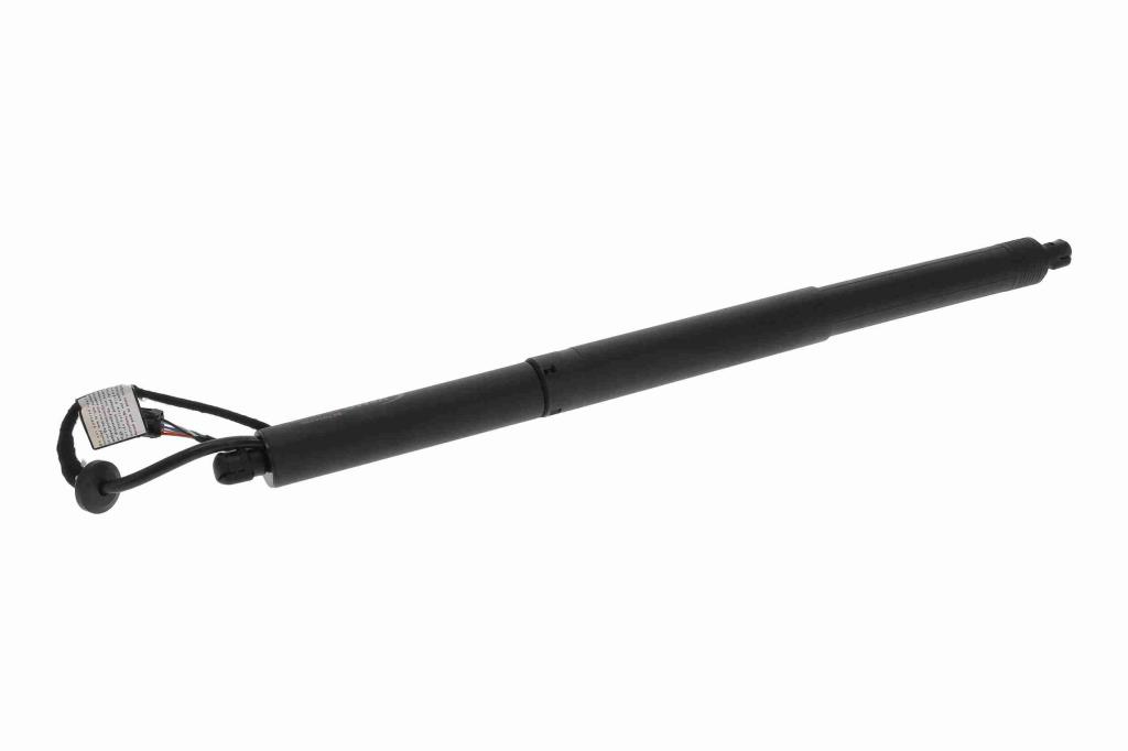 Vérin électrique, hayon VEMO ref. V51-55-0005