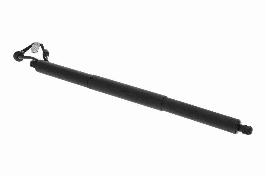 Vérin électrique, hayon VEMO ref. V51-55-0005