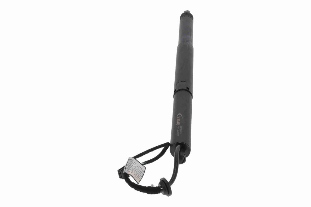 Vérin électrique, hayon VEMO ref. V51-55-0005