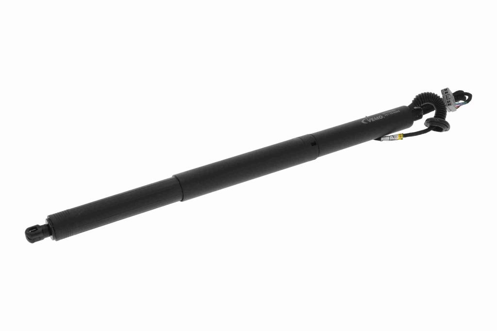 Vérin électrique, hayon VEMO ref. V51-55-0006