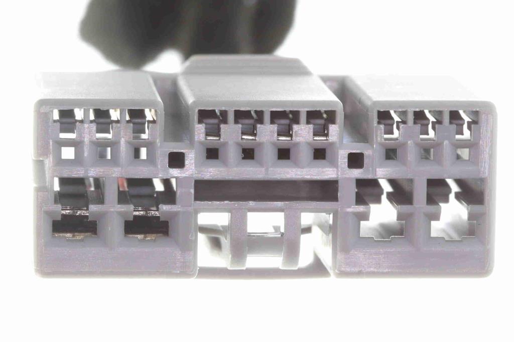 Vérin électrique, hayon VEMO ref. V51-55-0006