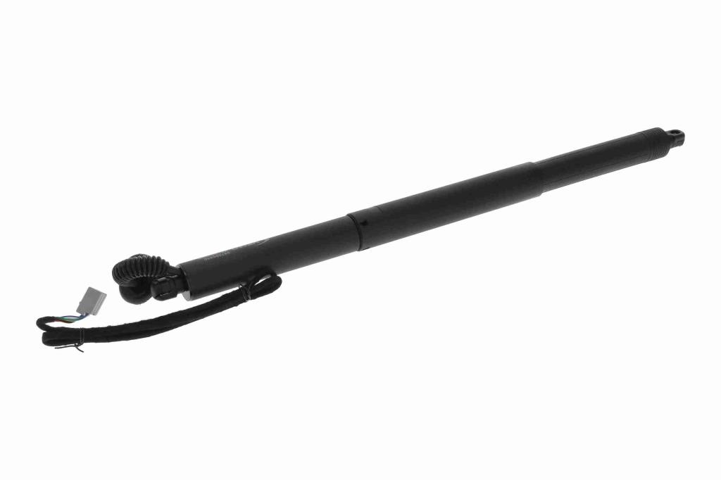 Vérin électrique, hayon VEMO ref. V51-55-0006