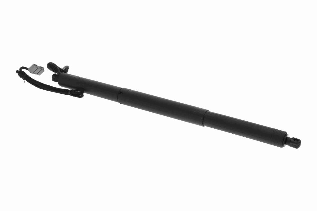 Vérin électrique, hayon VEMO ref. V51-55-0006