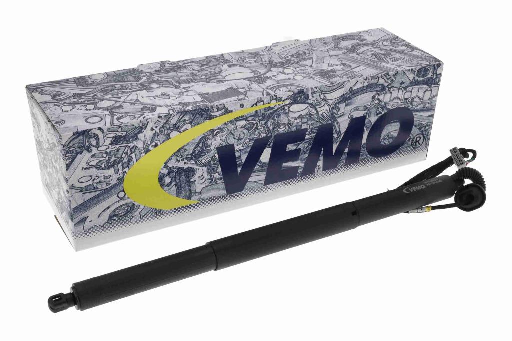 Vérin électrique, hayon VEMO ref. V51-55-0006