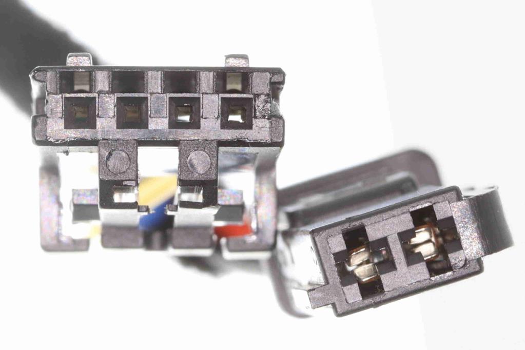 Vérin électrique, hayon VEMO ref. V51-55-0007