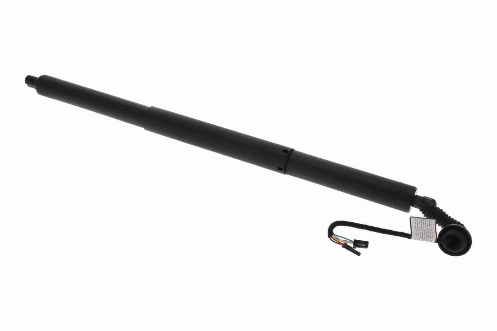 Vérin électrique, hayon VEMO ref. V51-55-0007