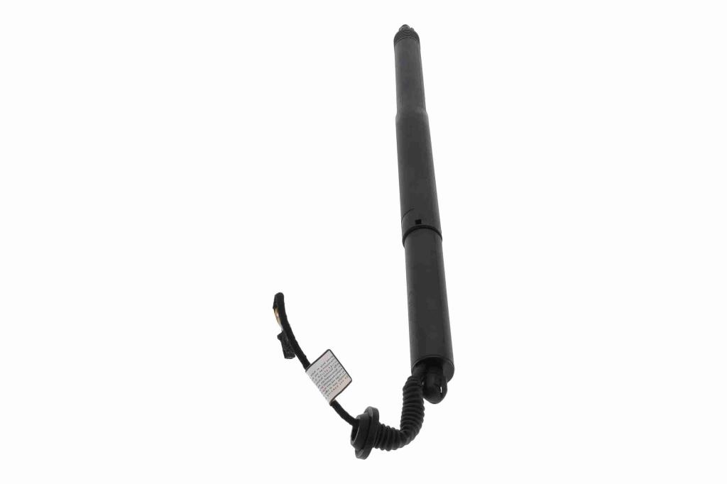 Vérin électrique, hayon VEMO ref. V51-55-0007