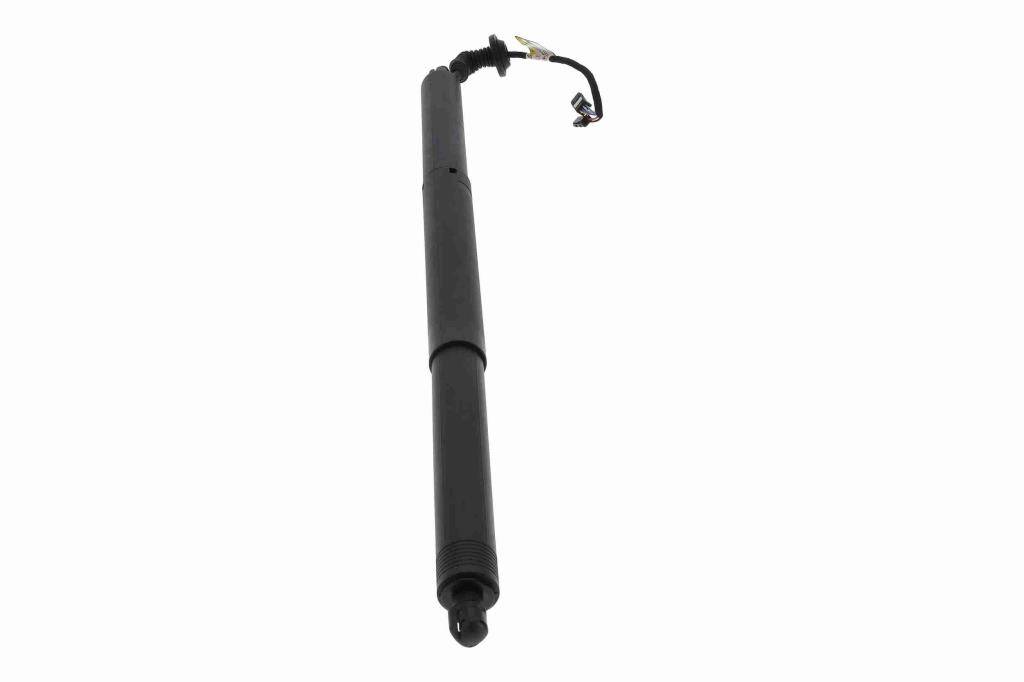 Vérin électrique, hayon VEMO ref. V51-55-0007