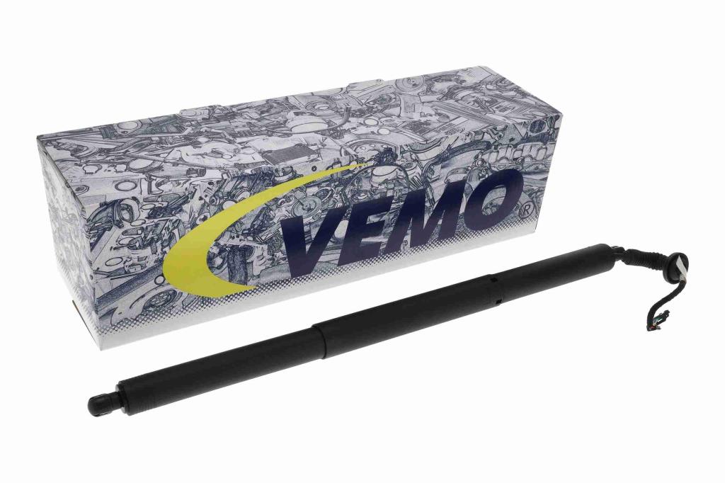 Vérin électrique, hayon VEMO ref. V51-55-0007