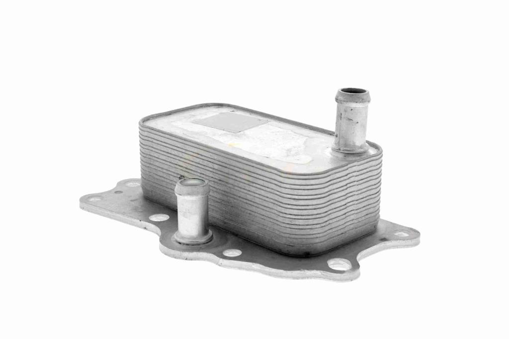 Radiador óleo motor VEMO ref. V51-60-0004