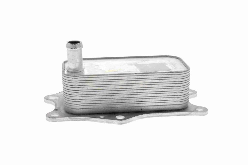 Radiador óleo motor VEMO ref. V51-60-0004