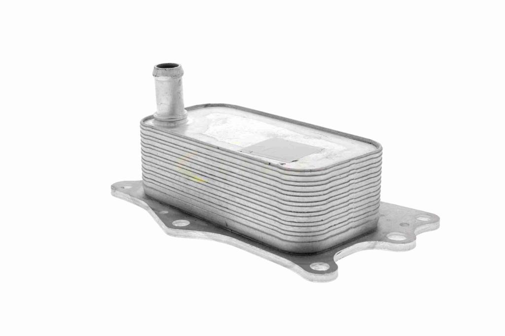 Radiador óleo motor VEMO ref. V51-60-0004