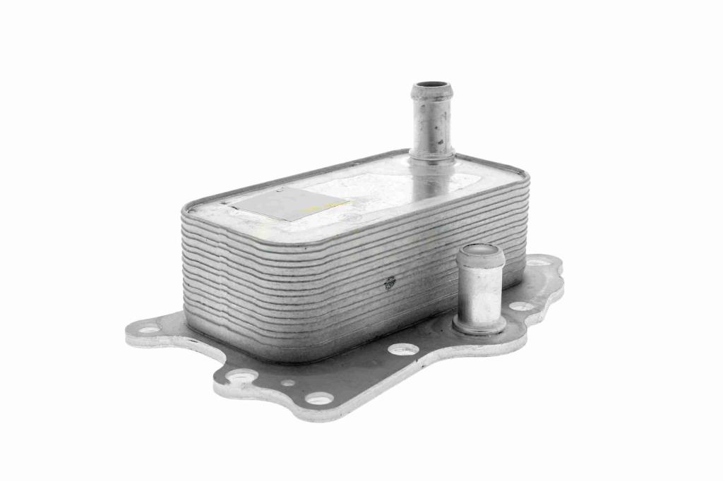 Radiador óleo motor VEMO ref. V51-60-0004