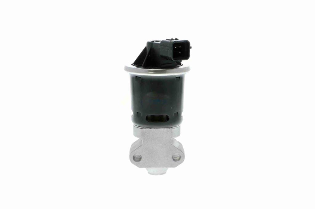 Vanne EGR VEMO ref. V51-63-0001