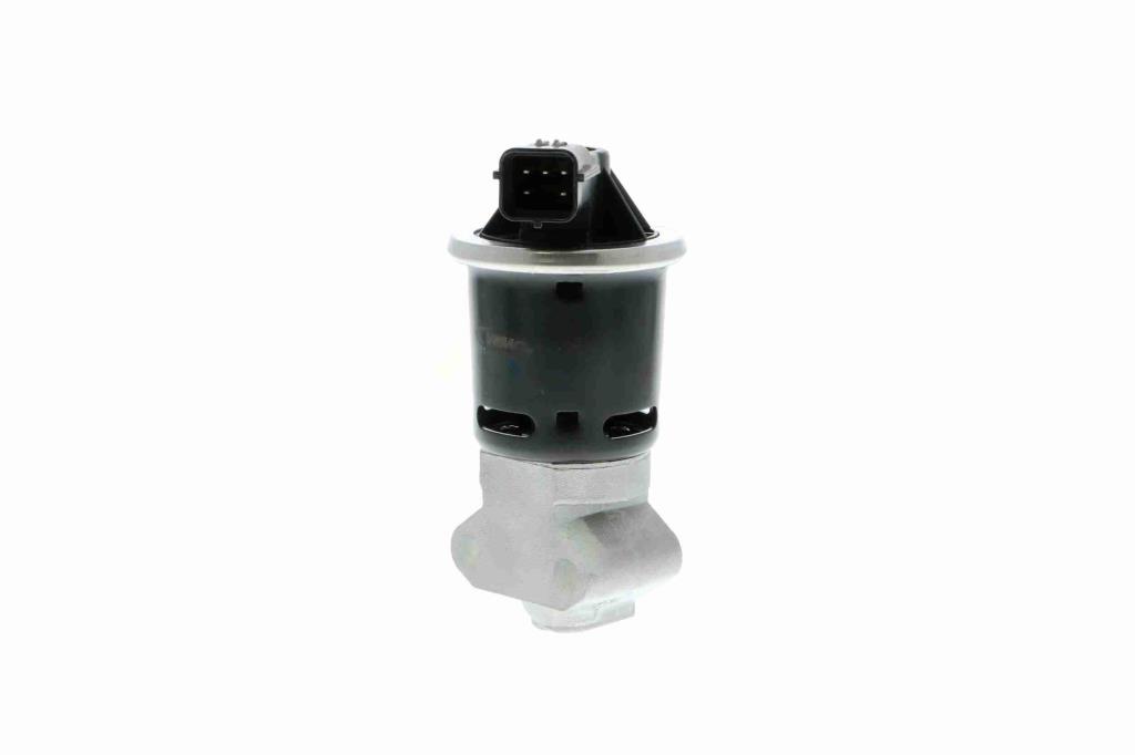 Vanne EGR VEMO ref. V51-63-0001
