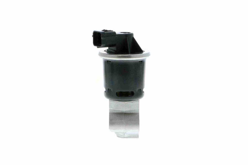 Vanne EGR VEMO ref. V51-63-0001