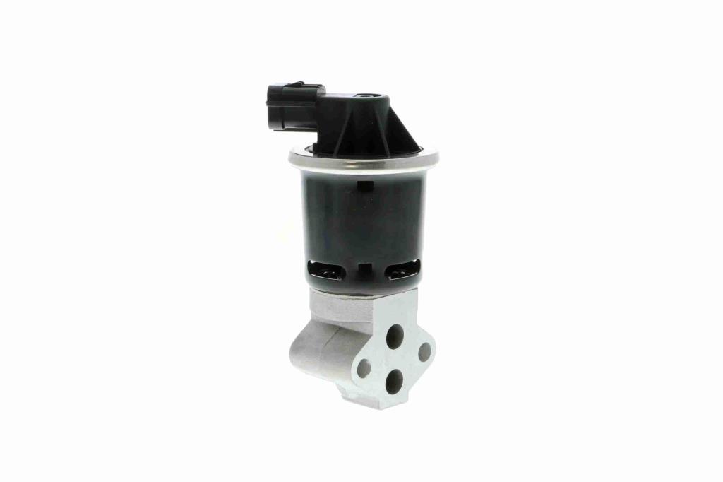Vanne EGR VEMO ref. V51-63-0001