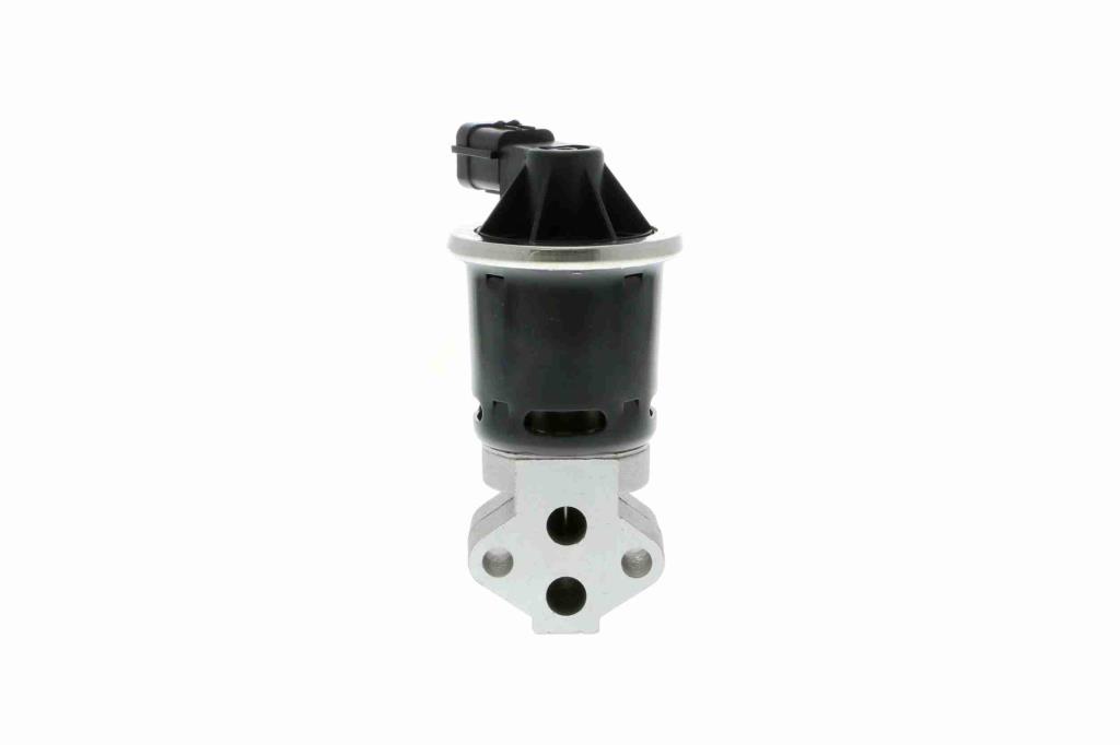 Vanne EGR VEMO ref. V51-63-0001