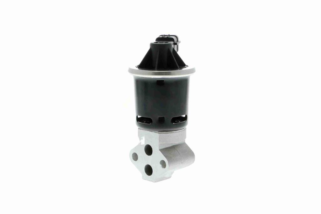 Vanne EGR VEMO ref. V51-63-0001
