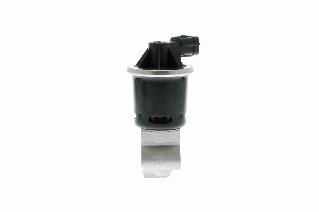 Vanne EGR VEMO ref. V51-63-0001