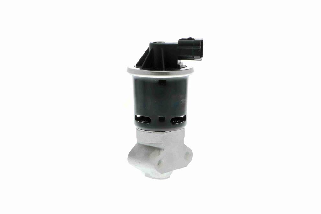 Vanne EGR VEMO ref. V51-63-0001