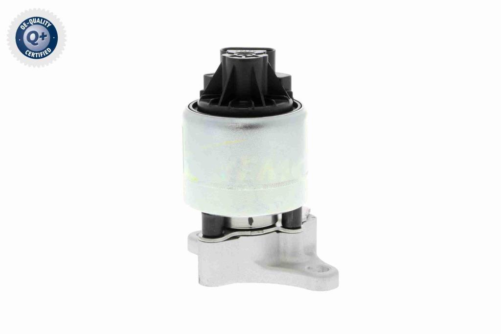 Vanne EGR VEMO V51-63-0005