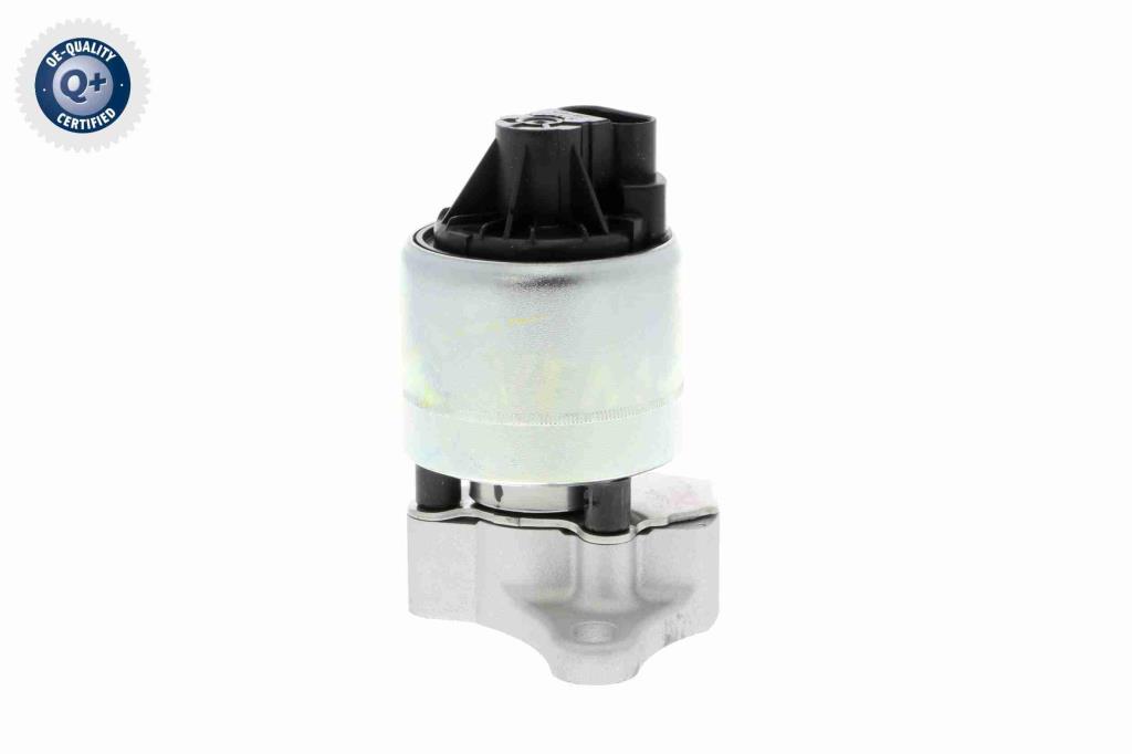Vanne EGR VEMO V51-63-0005