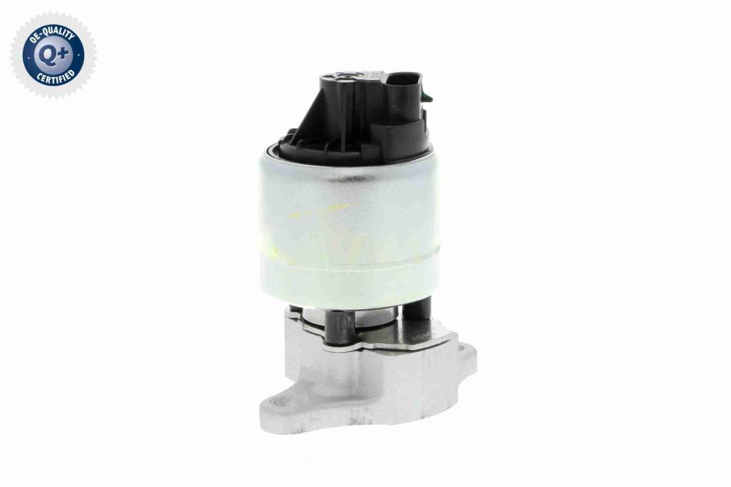 Vanne EGR VEMO V51-63-0005