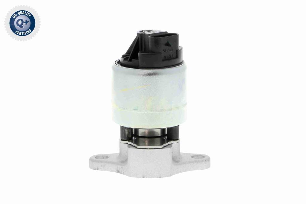 Vanne EGR VEMO V51-63-0005