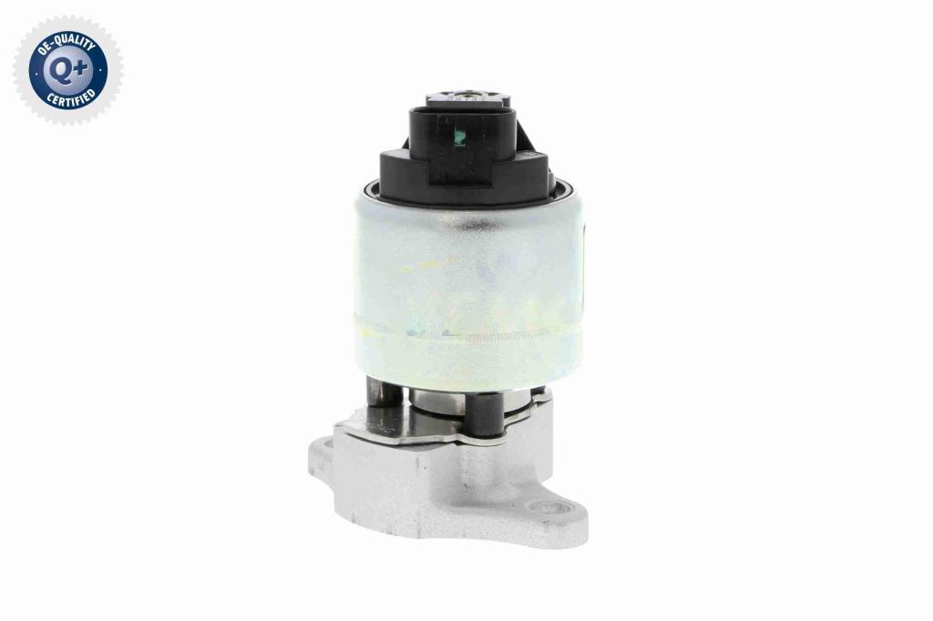 Vanne EGR VEMO V51-63-0005