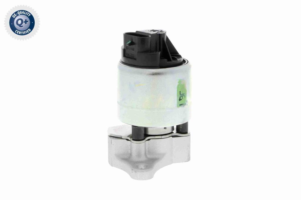 Vanne EGR VEMO V51-63-0005