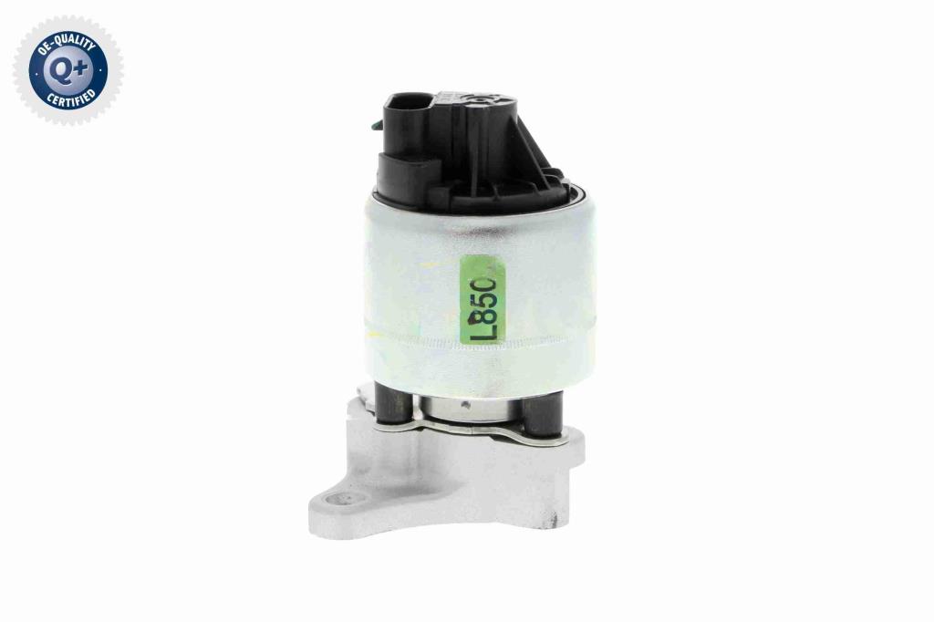 Vanne EGR VEMO V51-63-0005
