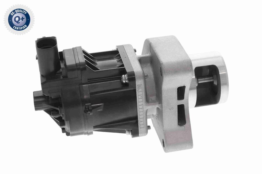 Vanne EGR VEMO ref. V51-63-0018
