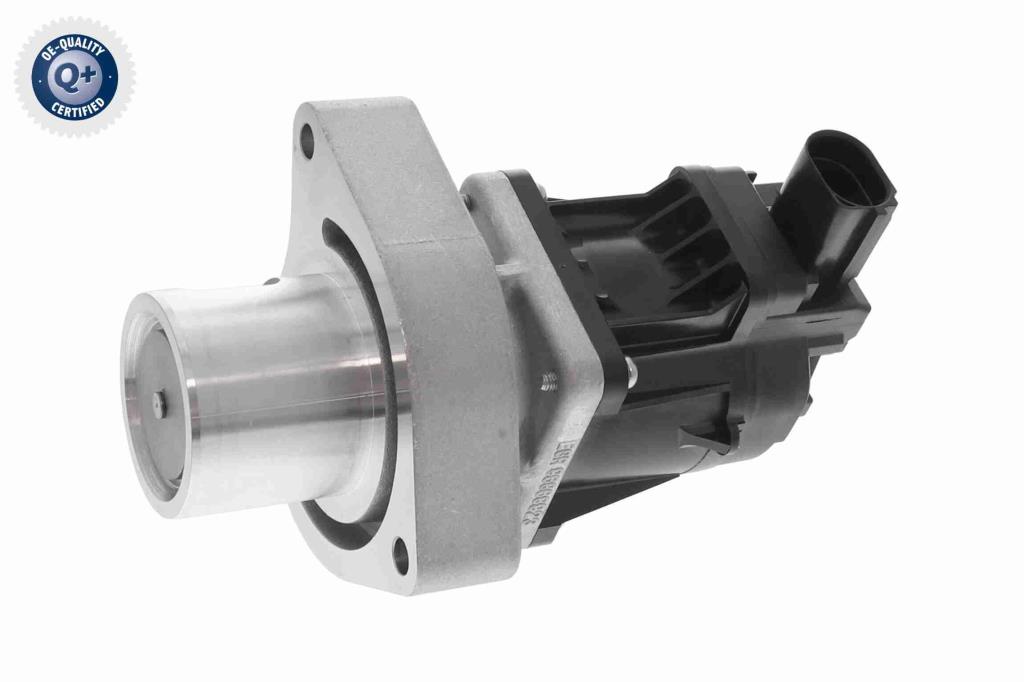 Vanne EGR VEMO ref. V51-63-0018